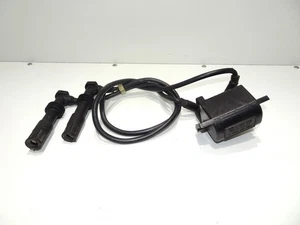 Bobina de encendido BMW R 1150 GS 2001-2003 (bobina de encendido) 201692809 - Imagen 1 de 3