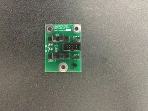 Pakon F235 Leiterplatte 123688 - Bild 1 von 24
