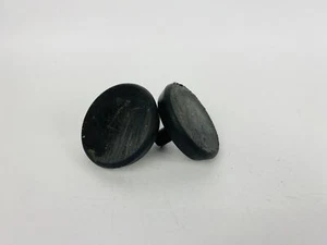 HealthRider HREL59808.0 H90e Elliptical Leveling Foot Leveler (LF188) - Picture 1 of 5