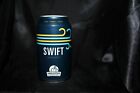Iowa 12oz Craft - Singlespeed Brewing - SWIFT - 2022