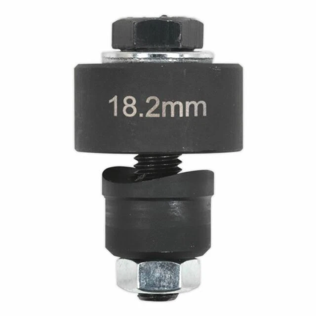 Sealey VS318 Bumper Cutter - 1000g