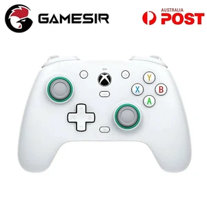 GameSir G7 SE Game Controller Wired Xbox One X S Windows PC Laptop Gamepad USB - Picture 1 of 17