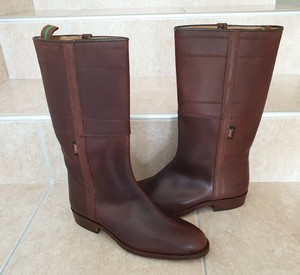 Stivali camperos uomo | Acquisti Online su eBay