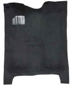 1978-1987 Chevrolet El Camino Cutpile Replacement Carpet Kit - Choose Color - Picture 1 of 4
