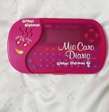 Mio caro diario a altri articoli di giocattoli e modellismo | Acquisti ...