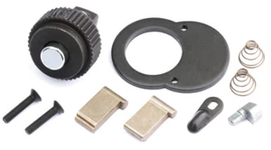 Kit De Reparación De Carraca Draper Drive Para 34332 - 34641 - Imagen 1 de 1