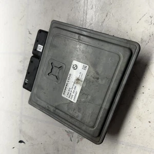 2008-2013 BMW M3 E90 E92 E93 DME MSS60 5wk95915 7848125 - Picture 1 of 6