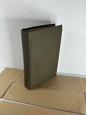 Antique Redgauntlet A Tale of the Eighteenth Century Sir Walter Scott, Bart. - Image 1 of 4