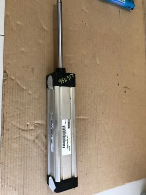 ARO, cilindro de aire, ANASK-ABBA4-080 Foto 1 de 4