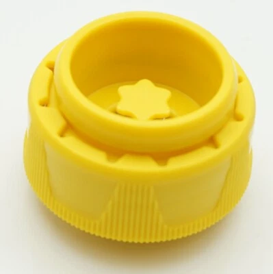 1606410 — крышка чистого бака для Bissell Proheat - Изображение 1 из 2