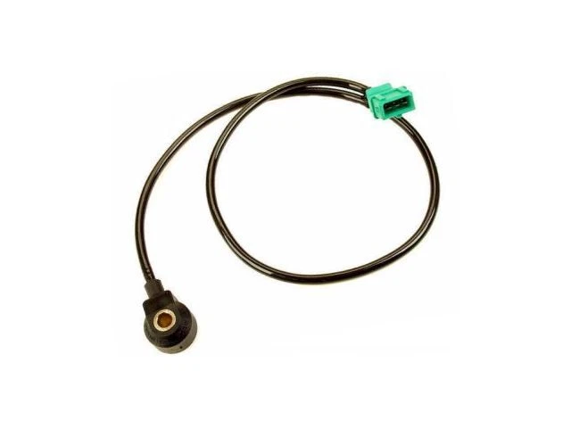 Sensor de golpe para Audi 100 1989-1994 1990 1991 1992 1993 SV251CT Foto 1 de 1