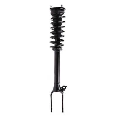 MONROE SHOCKS/STRUTS 173353 Suspension Strut and Coil Spring Assembly Foto 1 de 4