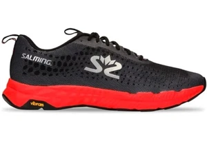 Salming Laufschuhe hound 10 /11 / 29 cm 95868 - Bild 1 von 24