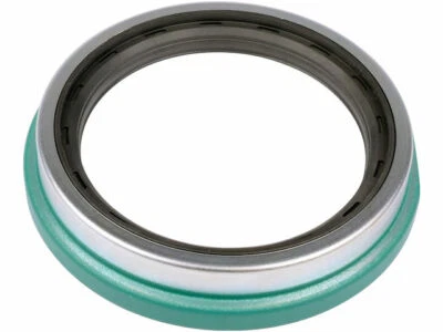 For 2007-2010 Peterbilt 340 Wheel Seal 82555JC 2008 2009 Wheel Seal - Изображение 1 из 2