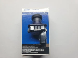 New OEM 2013-14 Ford Super Duty Backup Reverse Parking Camera EC3Z-19G490-A - Picture 1 of 6