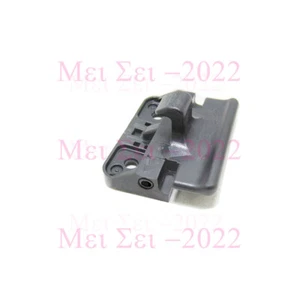 For Land Cruiser LC100 4500 4700 Lexus LX470 Handrail Box Inner Cover Switch - Picture 1 of 3