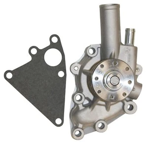 Water Pump Fits Isuzu Pickup Trooper Chevrolet Luv 1981-1987 By 252102 251346 - Picture 1 of 4