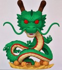 Dragon Ball Z Shenron Dragon 10-Inch Funko Pop! Vinyl Figure #859