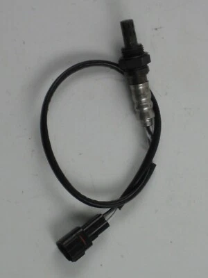 KTM 990 SMT Año 09-14 Sonda Lambda Original 8564km - Imagen 1 de 2