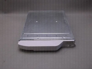 NTPB10AA 06 NORTEL PROCESSOR - Picture 1 of 1