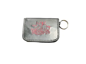 Vintage Sanrio Pochacco Kartenetui wie besehen - Bild 1 von 10