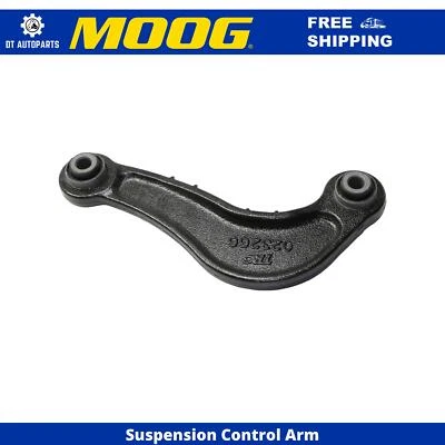 Brazo de control de suspensión trasero superior MOOG 2007-2010 Lincoln MKX 2007 2008 2009 Foto 1 de 4