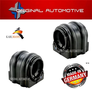 PAAR STABILISATOR STABILISATOR D BUCHSEN FÜR KIA RIO 2017- HINTEN - Bild 1 von 1