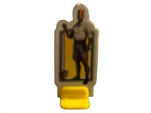 Horrified Universal Studios Monster Game REPLACEMENT PARTS PIECES YOU CHOOSE  - Picture 1 of 61