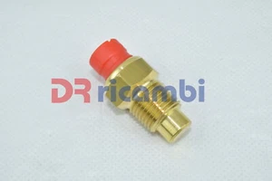 BULBO TRASMETTITORE TEMPERAT MOTORE PER FIAT 127 128 UNO PANDA KW 530000 4448131 - Imagen 1 de 4