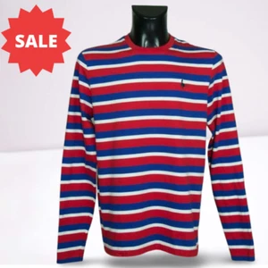 -^ MENS JACK WILLS TOP COTTON SIZE M VGC #../ - Picture 1 of 8