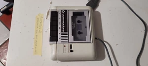 DATENBLATT NICHT FUNKTIONSFÄHIG FÜR COMMODORE 64 C64 C128 1530 - Bild 1 von 7