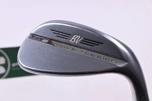 Titleist Vokey SM8 Sand Wedge / 54 Degree / Senior Flex FUBUKI MV 50 - Picture 1 of 6