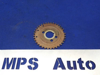 Коленчатый пульсатор колеса Ford Lincoln Mercury 4.6 5.4 R70 - Изображение 1 из 4