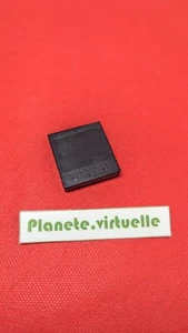 Carte mémoire officielle / Memory Card 251 blocks nintendo gamecube 🌟 - Bild 1 von 3