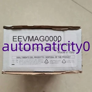 EEVMAG0000 Electronic Expansion Valve FOR CAREL 1PC NEW Debugging Magnet - Picture 1 of 4