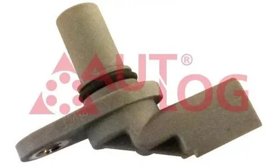 Sensor de posición del árbol de levas AS4366 AUTLOG para FORD FOCUS C-MAX S-MAX - Imagen 1 de 4