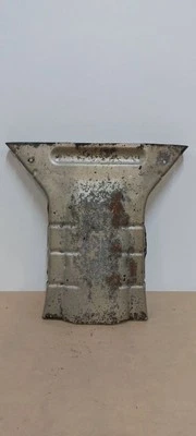 Jaguar XJS 1990 Petrol Gearbox bottom protection 220kW GENUINE  Foto 1 de 4