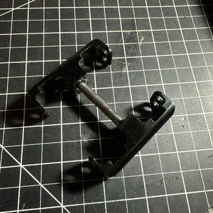 Acoplador Mag construcción metálica - Imagen 1 de 4