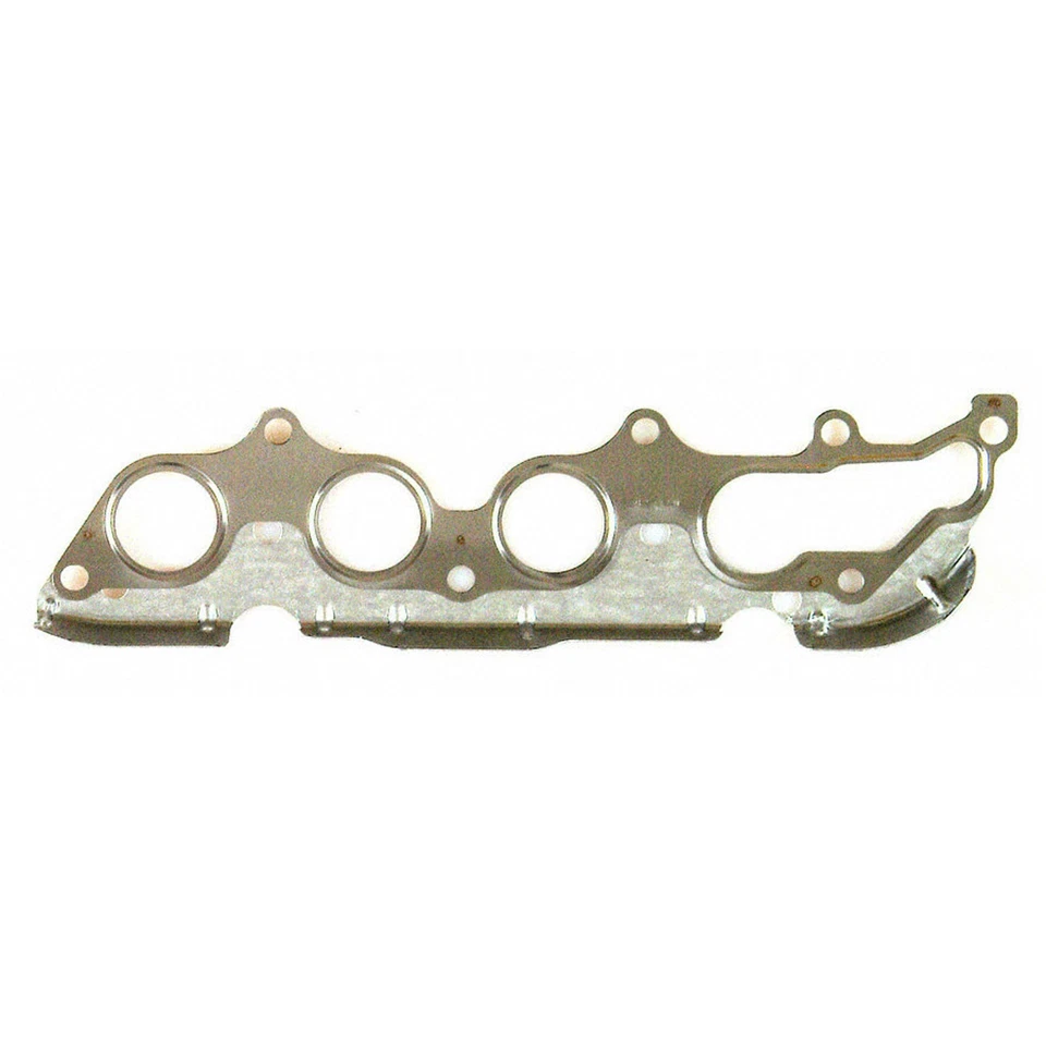 Exhaust Manifold Gasket Set Fel-Pro For 2001 Mazda B2300 2.3L L4 - Image 1 of 1