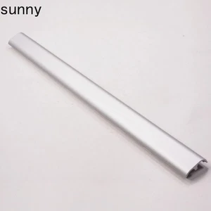 New for Asus Flip C100P C100PA Chromebook Laptop LCD Hinge cover EB0Q2001010 - Picture 1 of 2