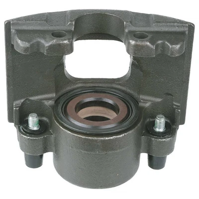 Pinça dianteira para Nissan Quest 2002 2001 2000 1999 1998 1997 1996 1995 1994 1993 - Imagem 1 de 4