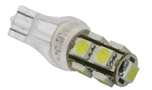 Putco Lighting 230921B-360 Universal LED 360 Deg. Replacement Bulb; 921 BLUE - Picture 1 of 1