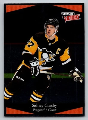 2020-21 Upper Deck CANVAS, DAZZLERS & other INSERTS  - Take Your Pick! - Image 1 of 4