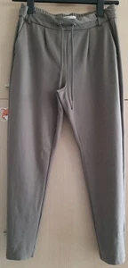 Only Damen Schlupfhose M32 Gebraucht - Bild 1 von 6