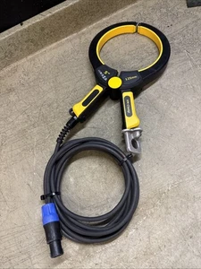 Vivax Metrotech 5" (125 mm) VM-Clamp - Picture 1 of 1