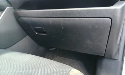 RAV 4     2020 Glove Box 665094 - Image 1 of 4