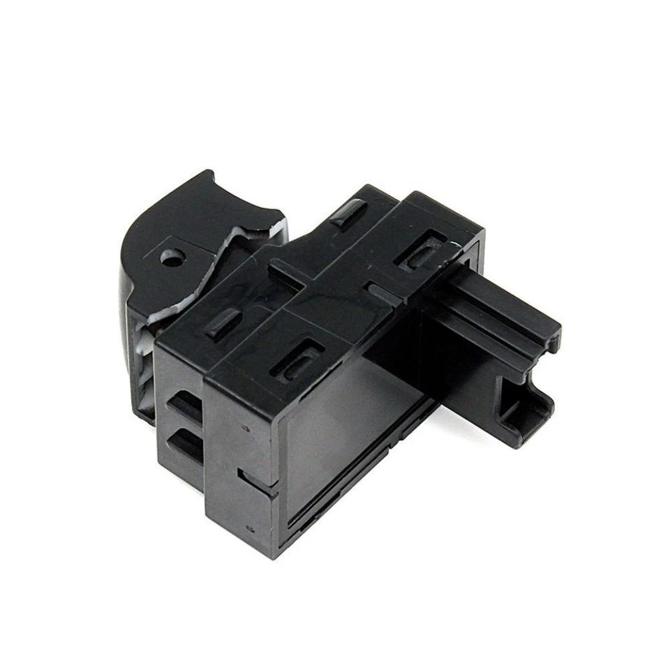 Interruptor de ventana para BMW 740LI 3,0 L L6 turboalimentado 2011-2015 Foto 1 de 1