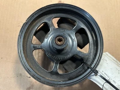 Ford Pickup F150 1997 1998 1999 2000 2001 bomba de dirección asistida/motor 4,6 Foto 1 de 2