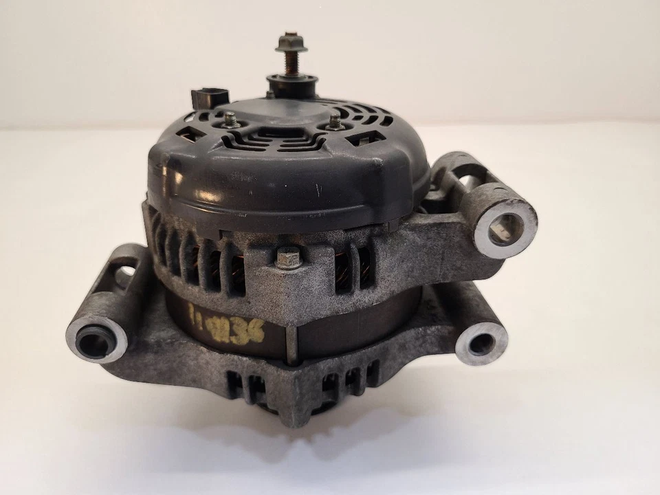 2007 2008 2009 2010 CHRYSLER 300  Alternator 140 Amp  — 第 1/4 张图片