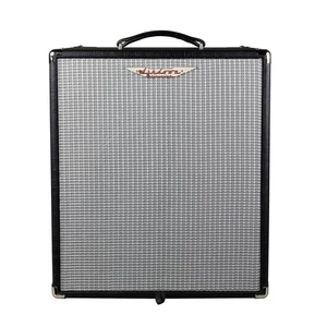 ASHDOWN STUDIO 210 Compact Lightweight 300w 2x10" NEO Speaker Bass Combo Amp - Picture 1 of 5